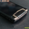 vertu ti gold 